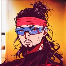 Profile picture for Phuc Source | WANNA PLAY