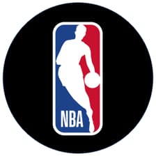 Profile picture for NBA
