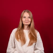 Profile picture for Olena Hl