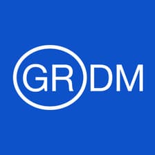 Profile picture for Greek Design Matters