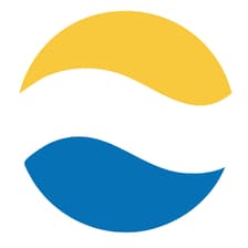Profile picture for EWS Monitoring