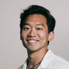 Profile picture for John Bai
