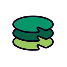 Profile picture for Rippit Events