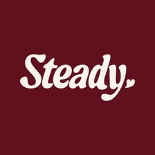 Profile picture for Steady SG