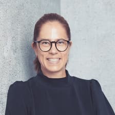 Profile picture for Christina Bau