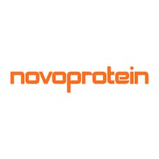 Profile picture for Team Novoprotein