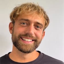 Profile picture for Andy Widdison