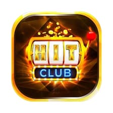 Profile picture for hitclub avip