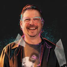Profile picture for Scott Wolfson