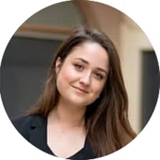 Profile picture for Natalie Naik
