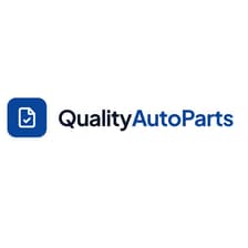 Profile picture for Qualiaty Auto Parts