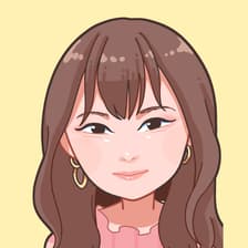 Profile picture for 小倉菜七