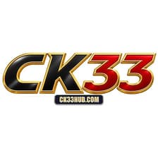 Profile picture for CK33