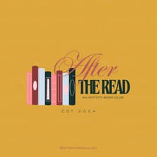 Profile picture for After the Read