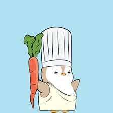 Profile picture for Justin Cheung