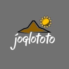 Profile picture for JogloToto