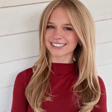 Profile picture for Ella Kohler