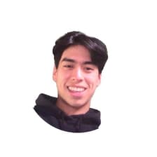 Profile picture for Liam Shatzel