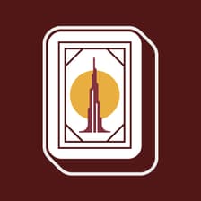 Profile picture for Mahjong Dubai Profile picture for Mahjong Dubai