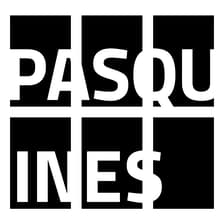 Profile picture for Pasquines Context of Islands