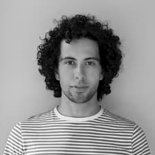 Profile picture for Guillermo Martínez Espina