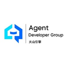 Profile picture for Seedance Group