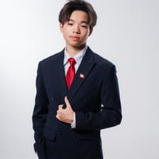 Profile picture for Anh Phan
