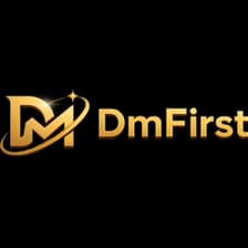 Profile picture for Dm First