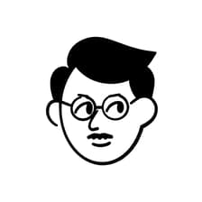 Profile picture for Giovanni Antonelli