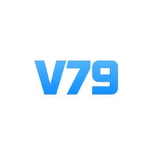 Profile picture for V79 mobi