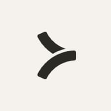 Profile picture for Merge
