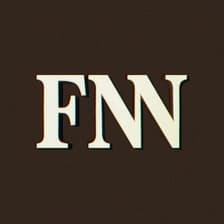 Profile picture for FNN