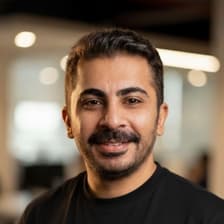 Profile picture for Mahsum Aktaş