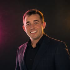 Profile picture for Chris Sheehan