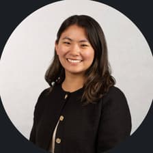 Profile picture for Jenny Wang