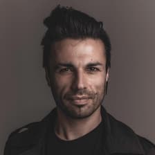 Profile picture for G. Napo Montano