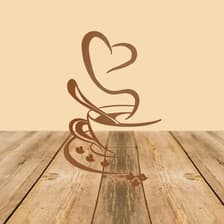 Profile picture for Lauren W