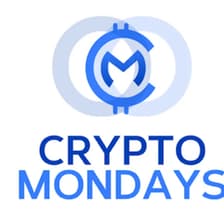 Profile picture for CryptoMondays LA
