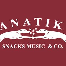 Profile picture for Fanatiko