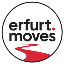 Profile picture for Erfurt.Moves