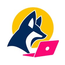 Profile picture for Formosa Developer