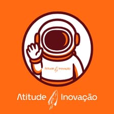 Profile picture for Eduarda Atitude Inovação