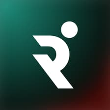 Profile picture for Runna