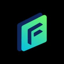 Profile picture for factorlab