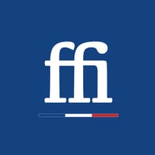 Profile picture for Forces Françaises de l'Industrie