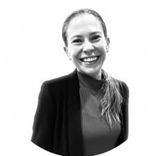 Profile picture for Kaisa Vaittinen