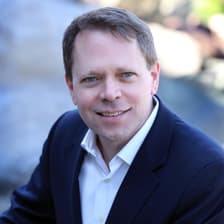 Profile picture for Robert Kaul