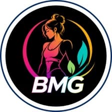 Profile picture for bemyglo -