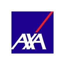 Profile picture for AXA