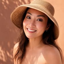 Profile picture for Anna Ong